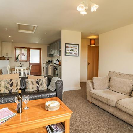 Brindle Cottage Lydiard Millicent Экстерьер фото