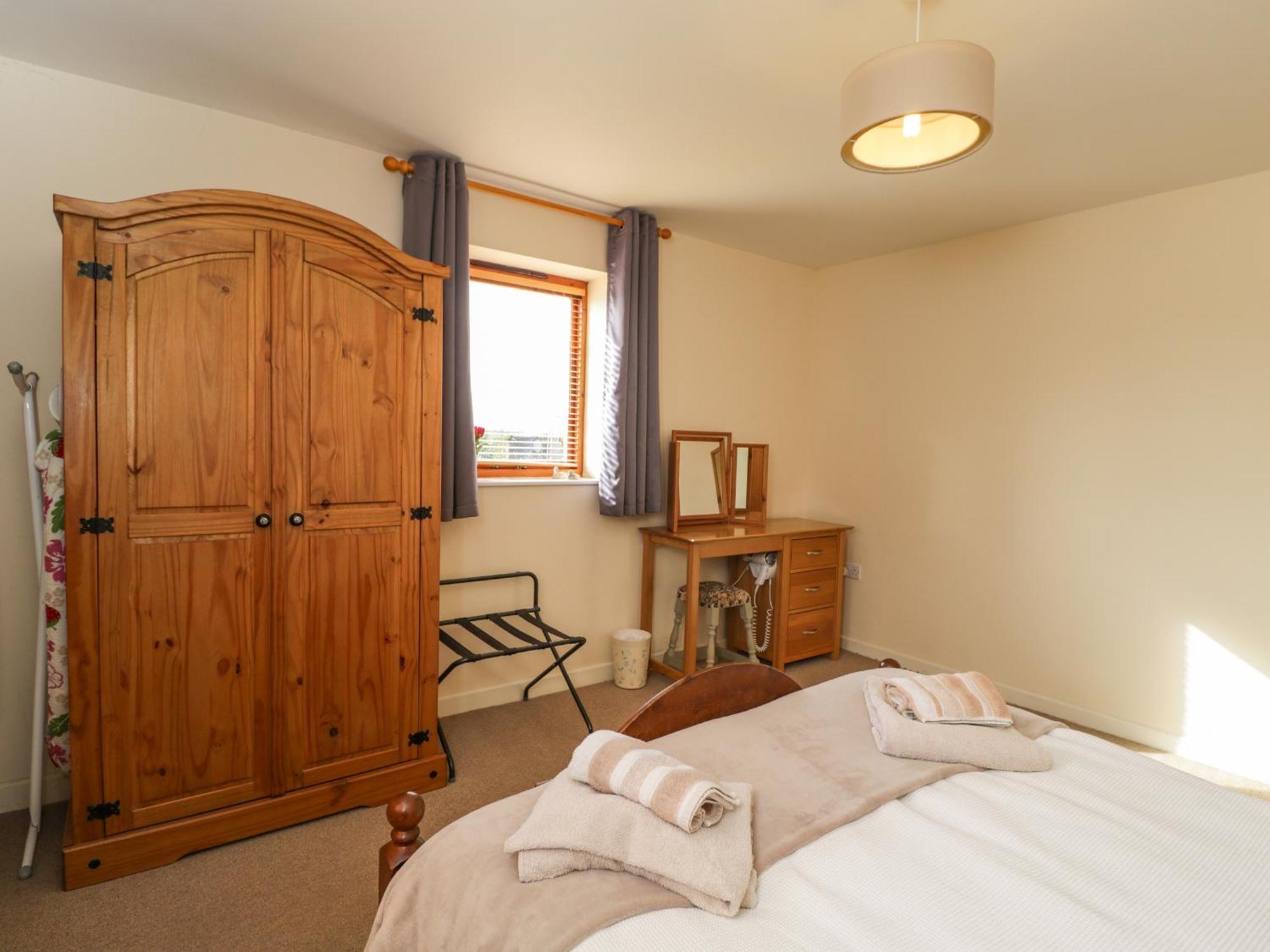 Brindle Cottage Lydiard Millicent Экстерьер фото